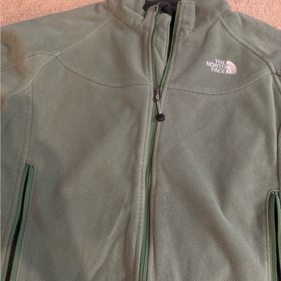 ⭐️ The North Face women’s jacket size XL - Picture 4 of 6